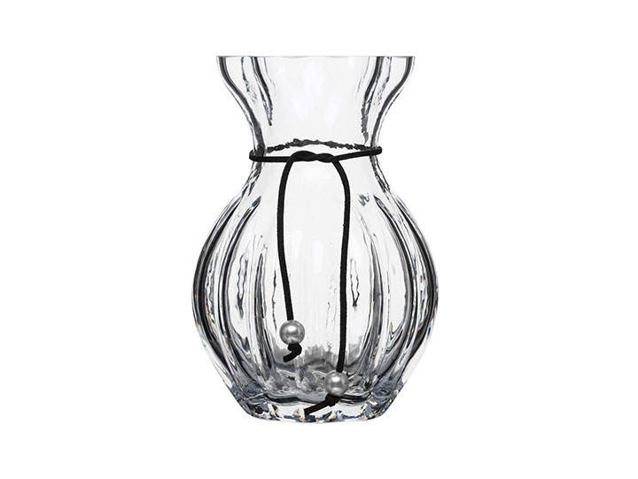 Vase-2.jpg