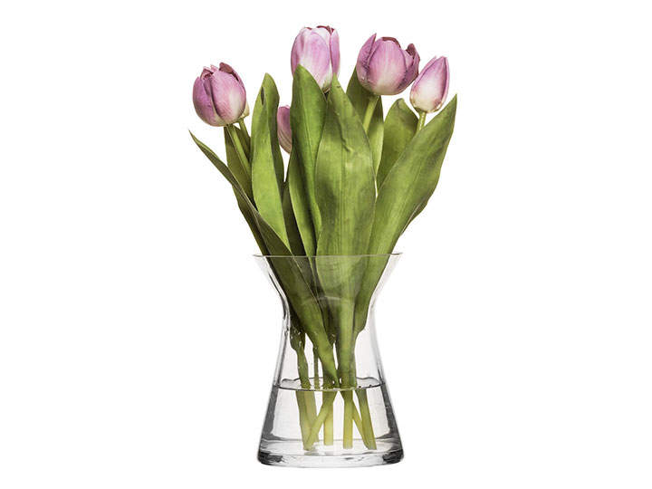 Vase-3.jpg