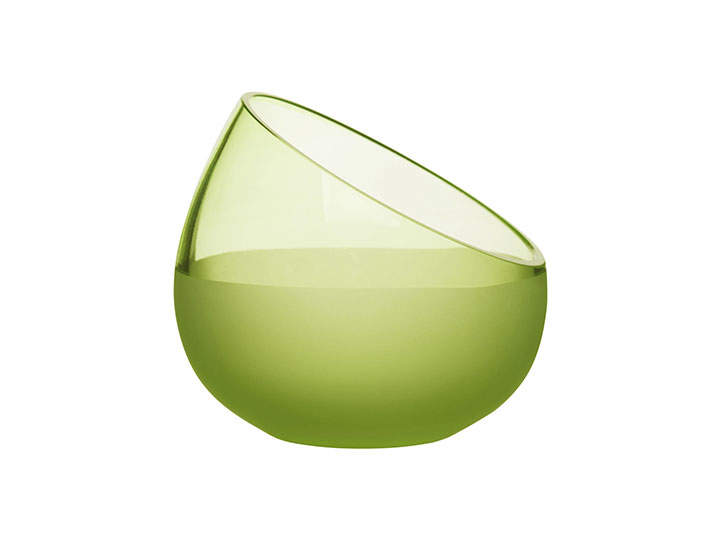 Vase-4.jpg