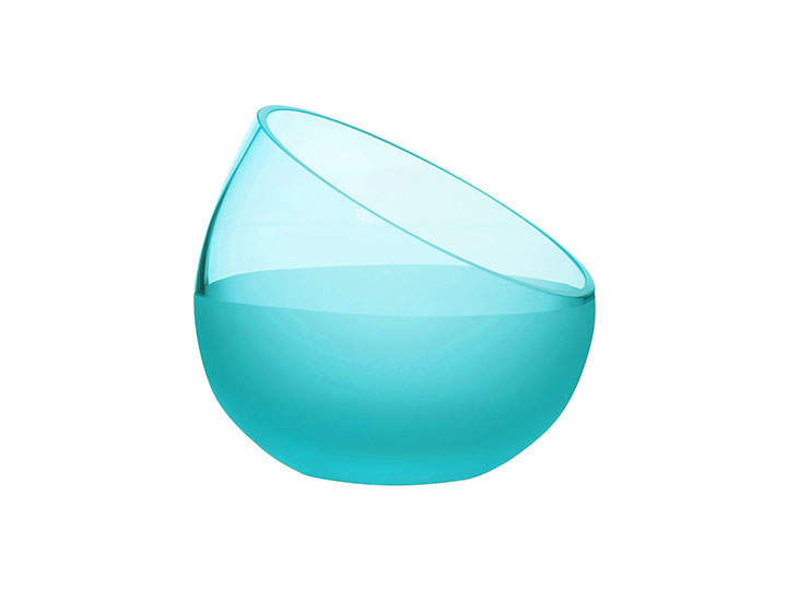 Vase-5.jpg