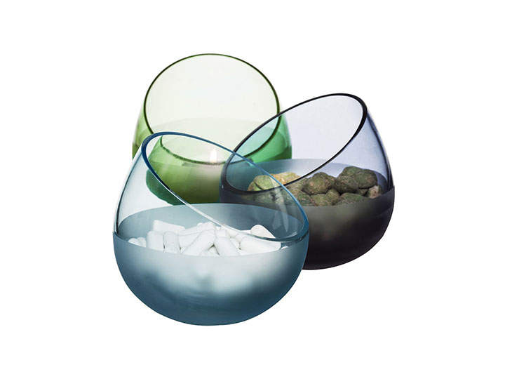 Vase-6.jpg