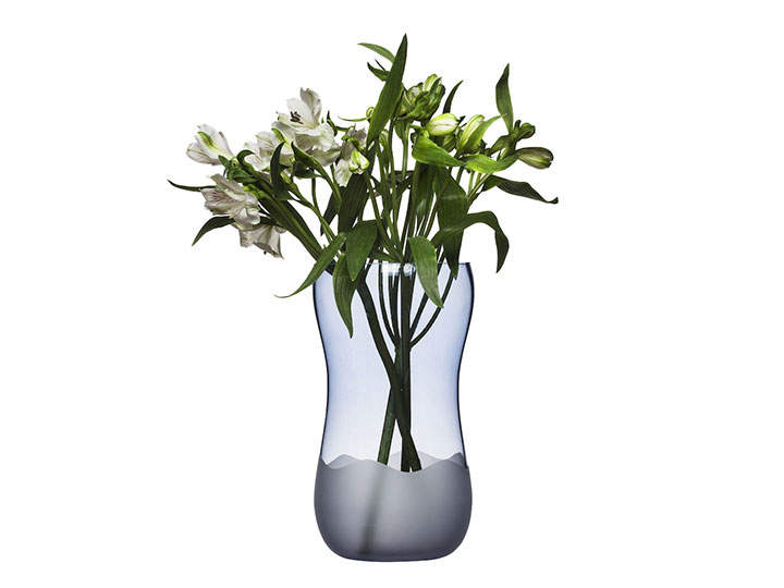 Vase-7.jpg