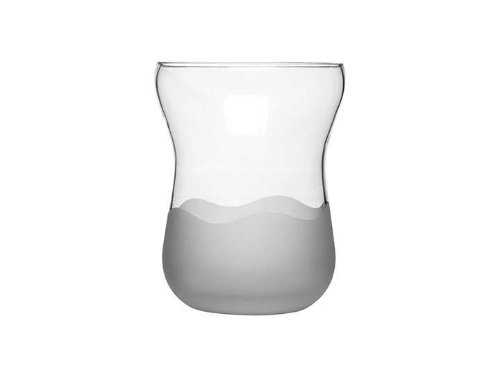 Vase-8.jpg