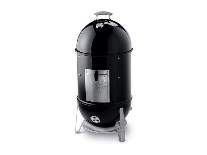 smokeymountaincooker.jpg