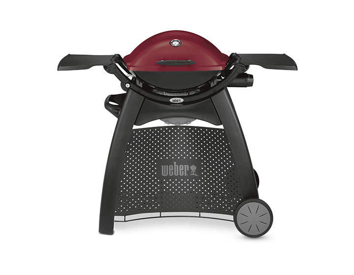 weber2200-maroon-1.jpg