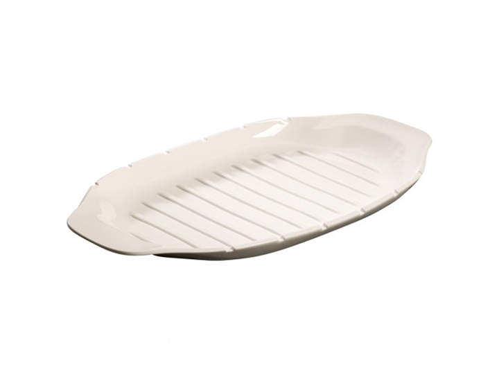 villeroy-boch-Ultimate-BBQ-Servierplatte-L-mit-Spiessfunktion-42x22cm-31.jpg