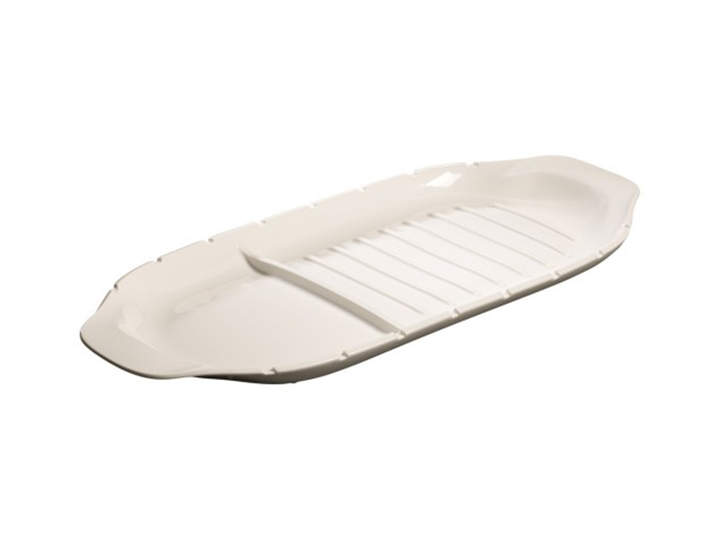 villeroy-boch-Ultimate-BBQ-Servierplatte-XL-mit-Spiessfunktion-52x22cm-31.jpg