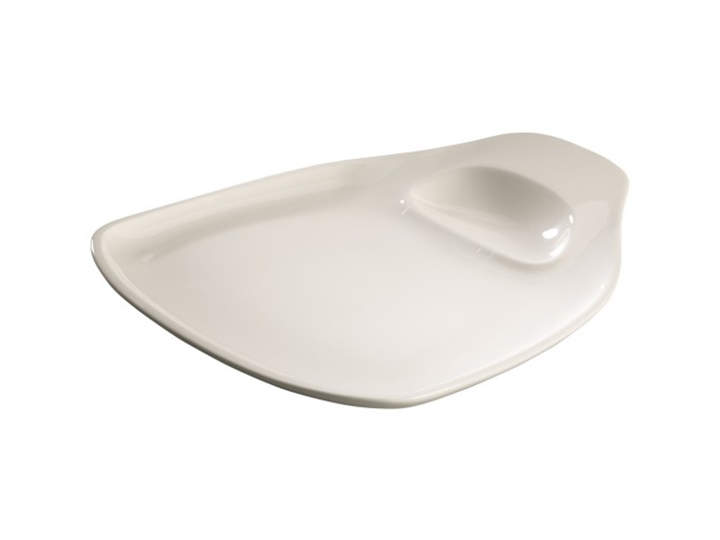 villeroy-boch-Ultimate-BBQ-Steakteller-XL-35x33cm-31.jpg