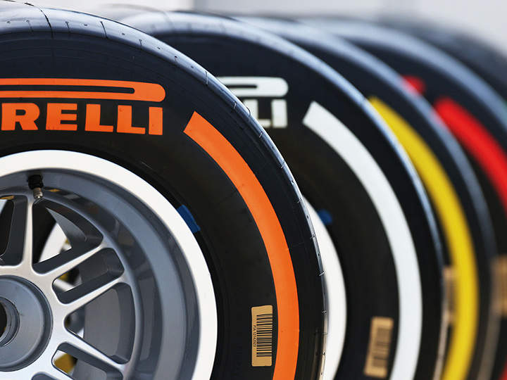 Gewinnspiel-pirelli-720x540.jpg