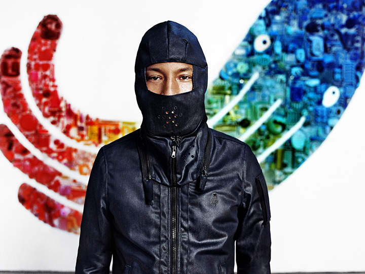 GStar.jpg