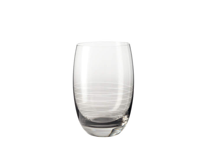 Glas_1.jpg