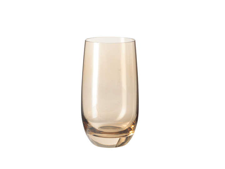 Glas_2.jpg