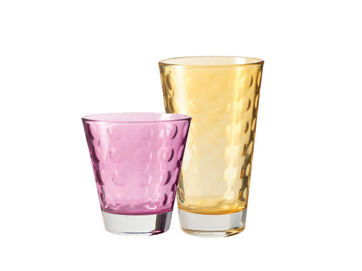 Glas_3.jpg