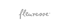 240×100-fleuresse-logo