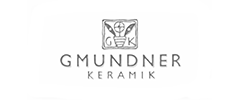 240×100-gmundner-keramik-logo