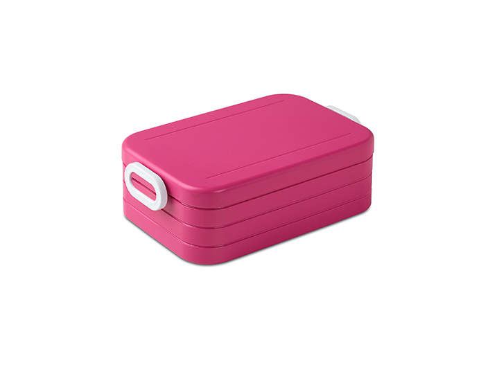 Box-1.jpg