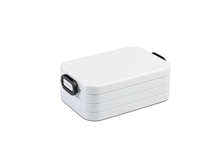 Box-2.jpg