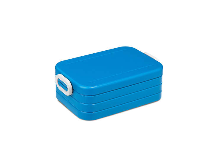 Box-3.jpg