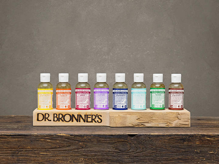 Bronner-3.jpg