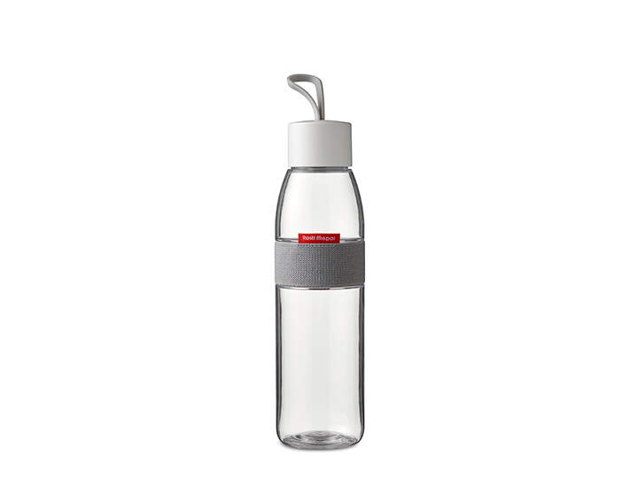 Flasche-1.jpg