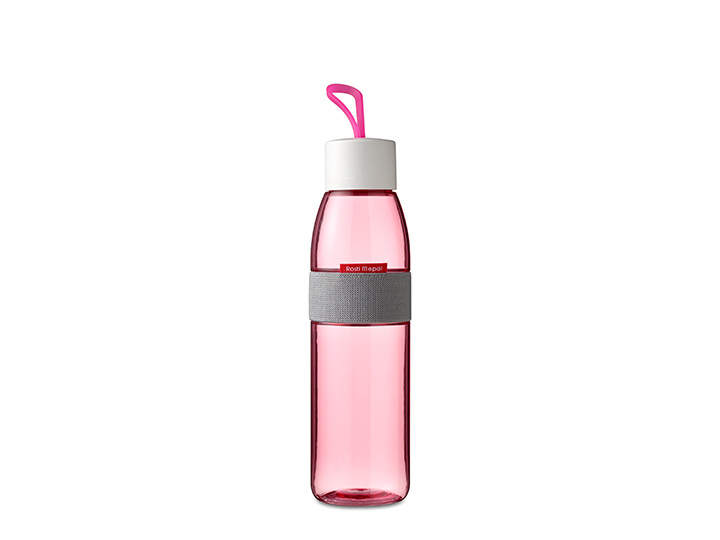 Flasche-2.jpg