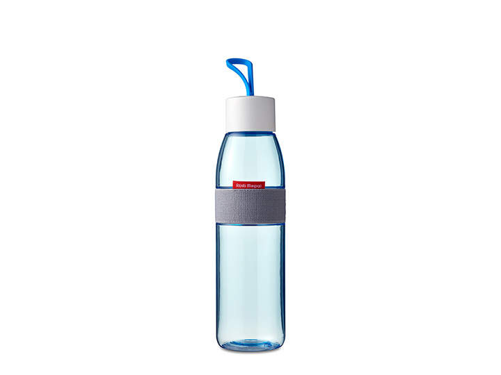 Flasche-3.jpg