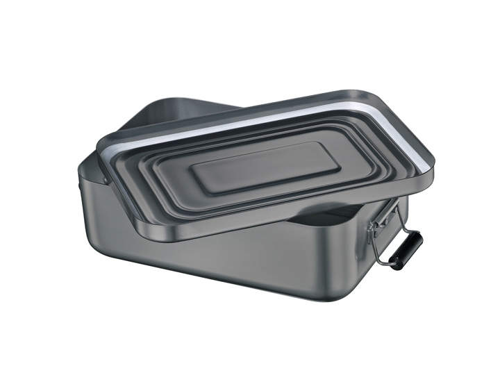 Jausenbox-3.jpg
