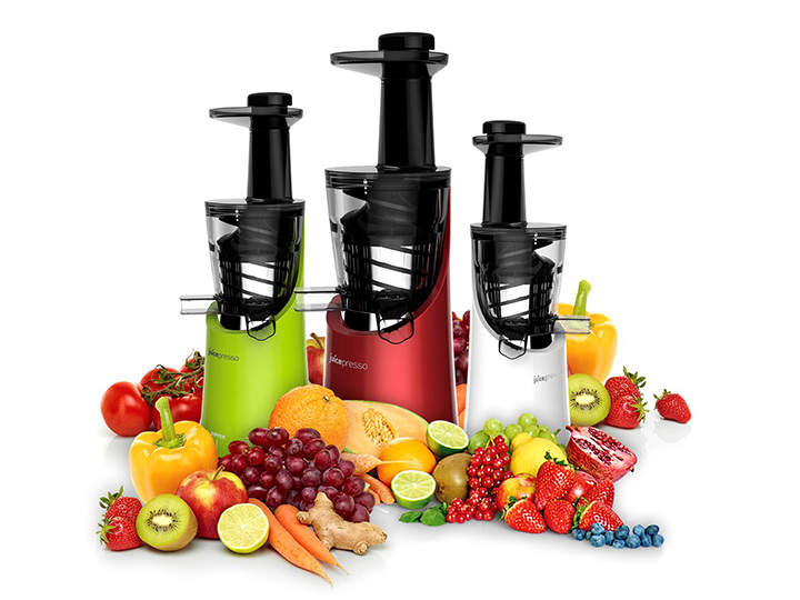 juicepresso juicepresso