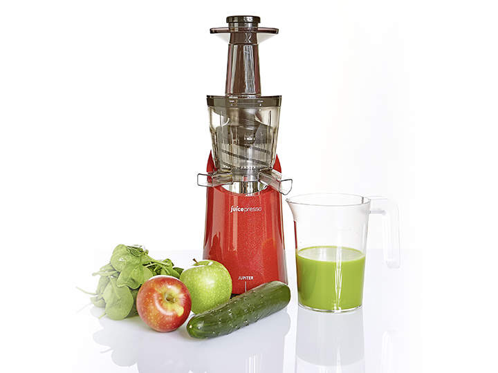 Juicepresso Juicepresso