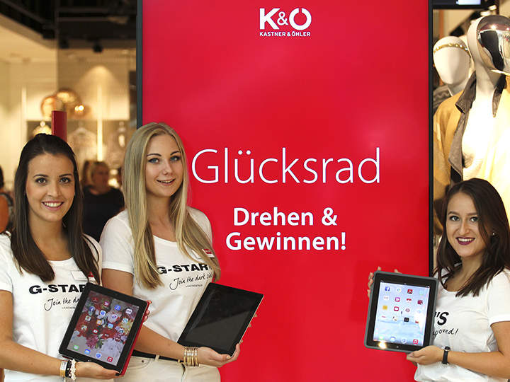 KastnerOehler_07.jpg