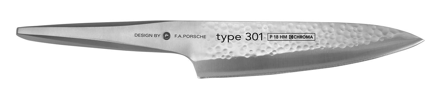 Messer_P18.jpg
