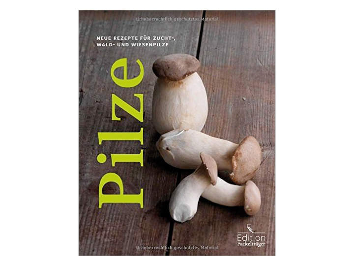 Pilzbuch.jpg