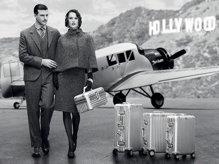 Rimowa_720x540.jpg