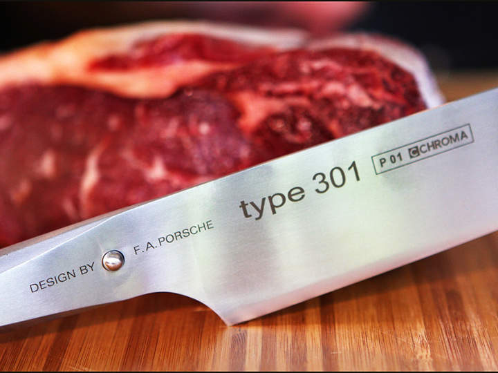 rumpsteak_1_20110413_1704797798.jpg