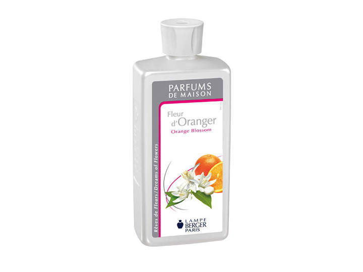 115050_Fleur_dOranger_500ml-720x540.jpg