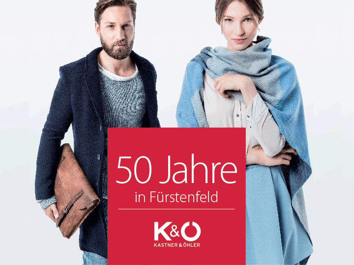 50Jahre_FF.png