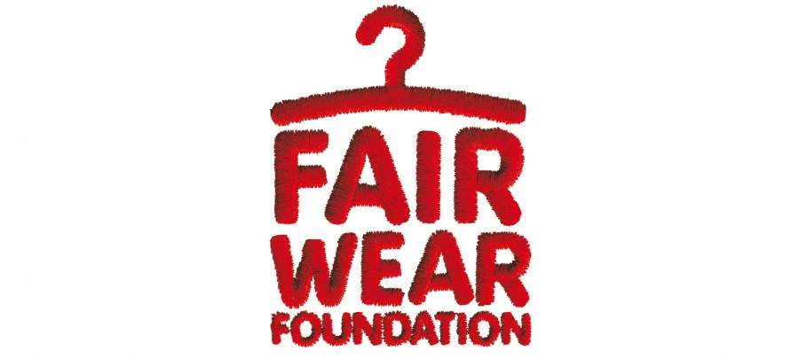 Fair Wear Fair Wear