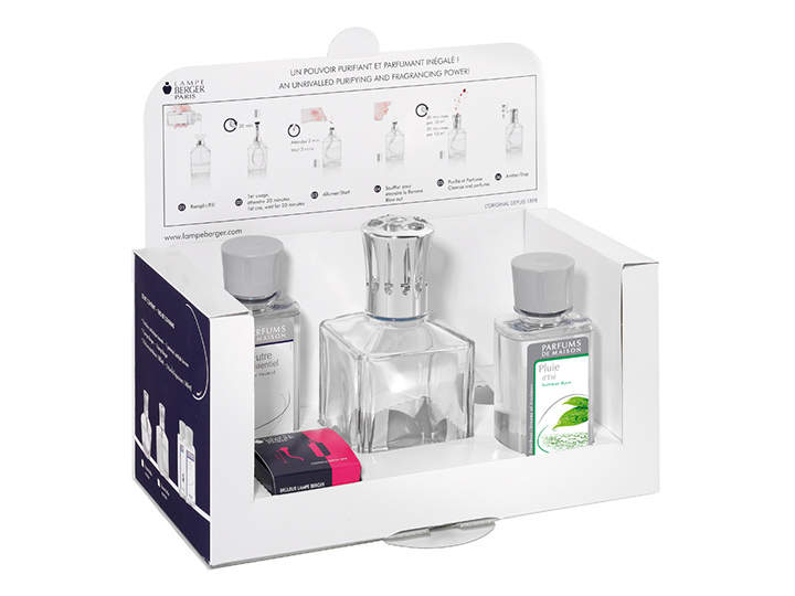 Gewinnspiel-Set-Flacon-Essentielle.jpg