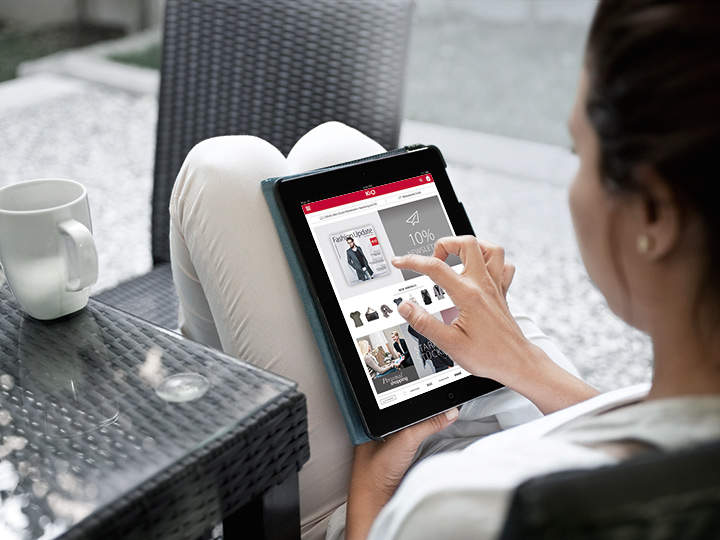KOE-Onlineshop-2.jpg