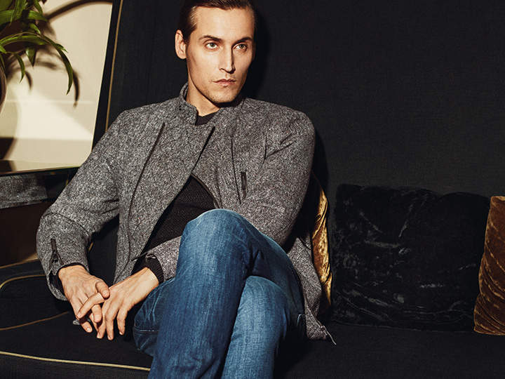 joop_anzeige_fw15_men_casual_210x297-1.jpg