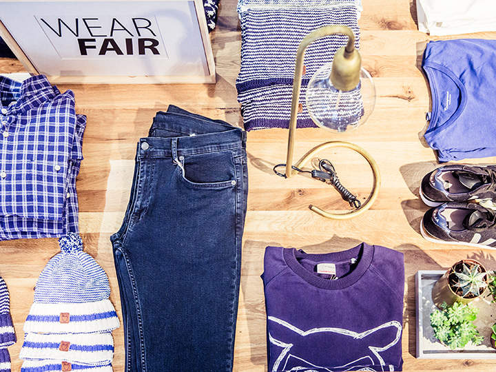 wearfair_3.jpg