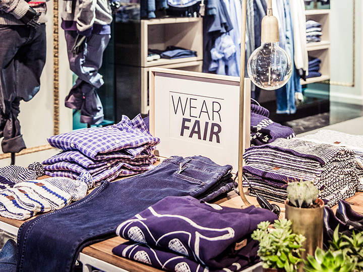 wearfair_4.jpg