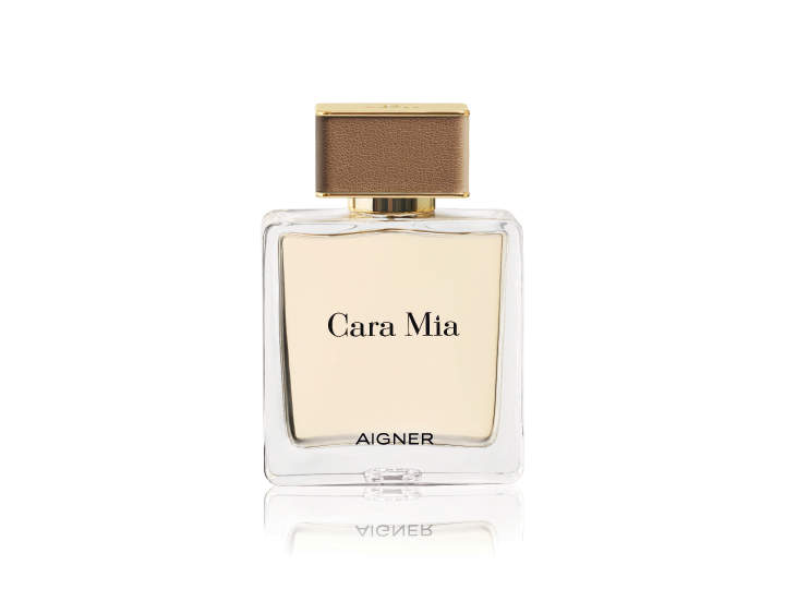 Aigner.jpg