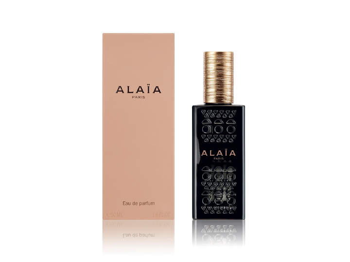 Alaia.jpg