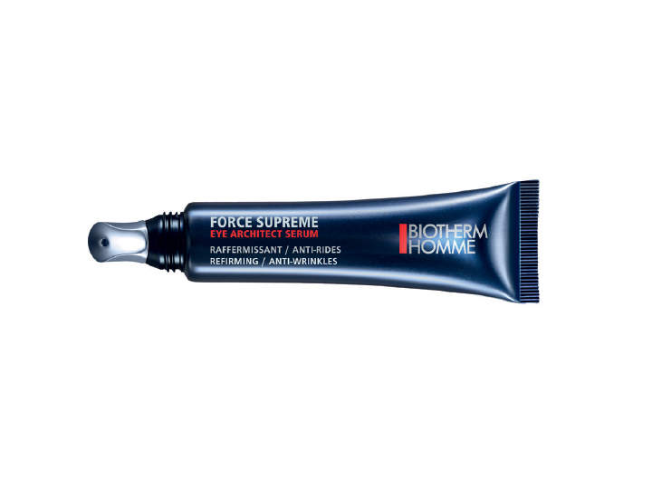 Biotherm.jpg