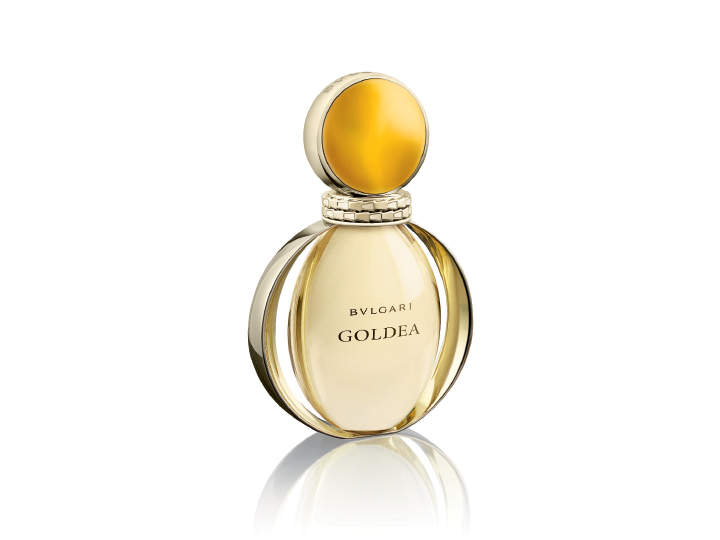 Bulgari.jpg