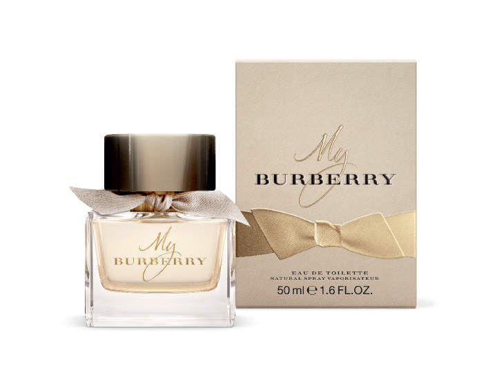 Burberry.jpg
