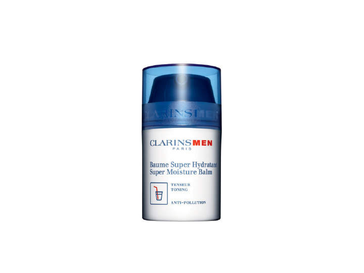 Clarins.jpg