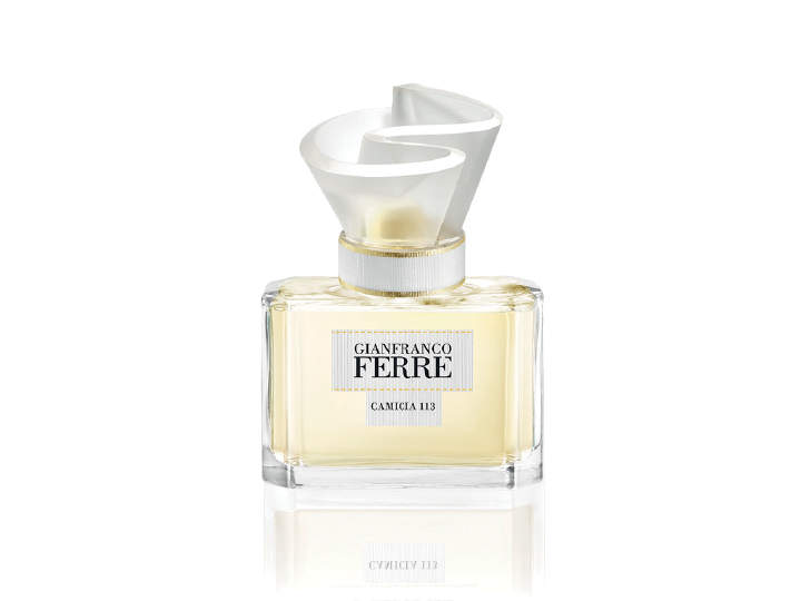 Ferre.jpg