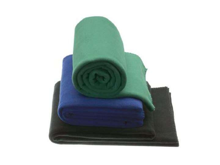 Fleece.jpg